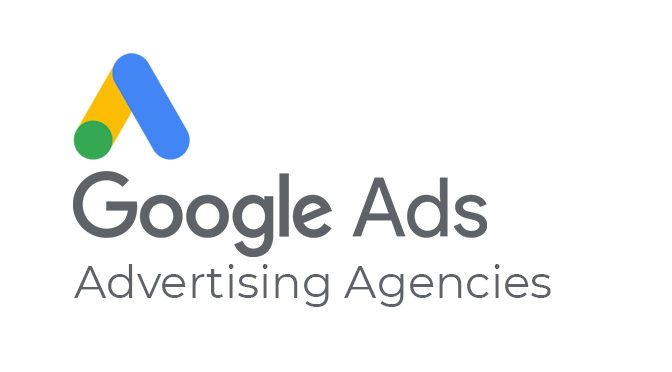 techinspire google ads agency india 2022
