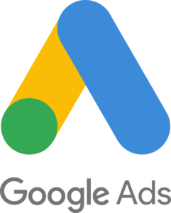  google ads agency india