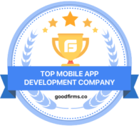 app-development-1-195x177