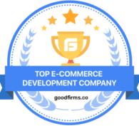 ecommerce-development-companies-1-195x177