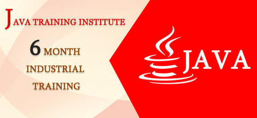 Techinspire Best JAVA Training Institute in Saharanpur