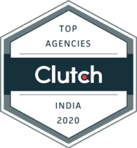 top-agencies-india-195x210