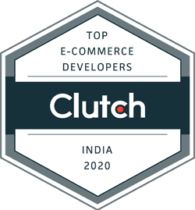 ecommerce-developers-india-195x210