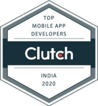 mobile-app-developers-india-195x210