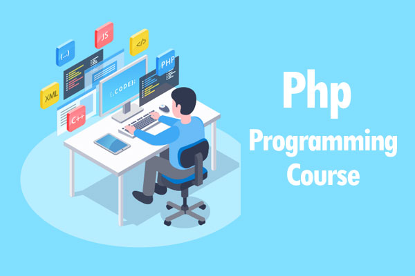 techinspire PHP Training Course in Saharanpur