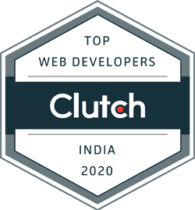 web-developers-india-195x210